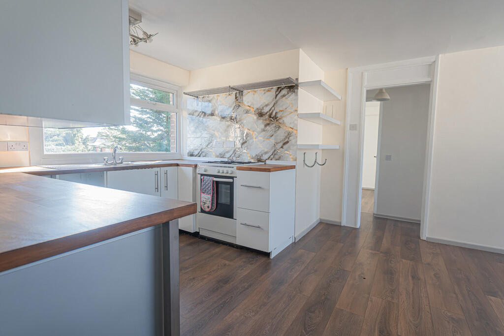 Additional image 5 of Limberlost Close, Handsworth Wood