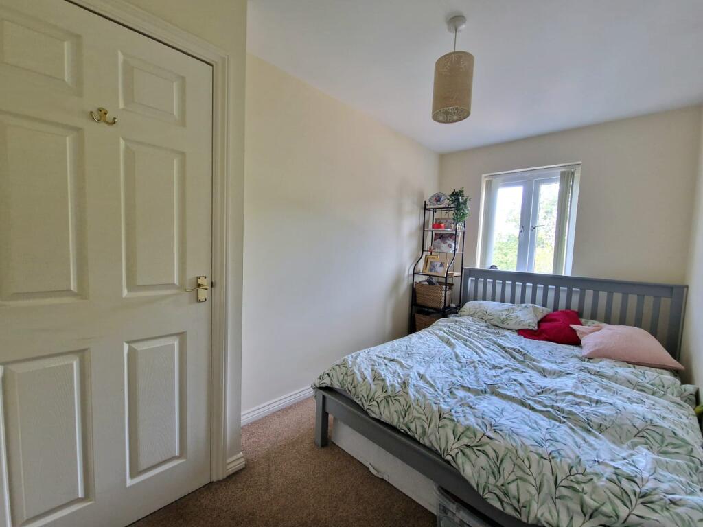 House in Walsall - More