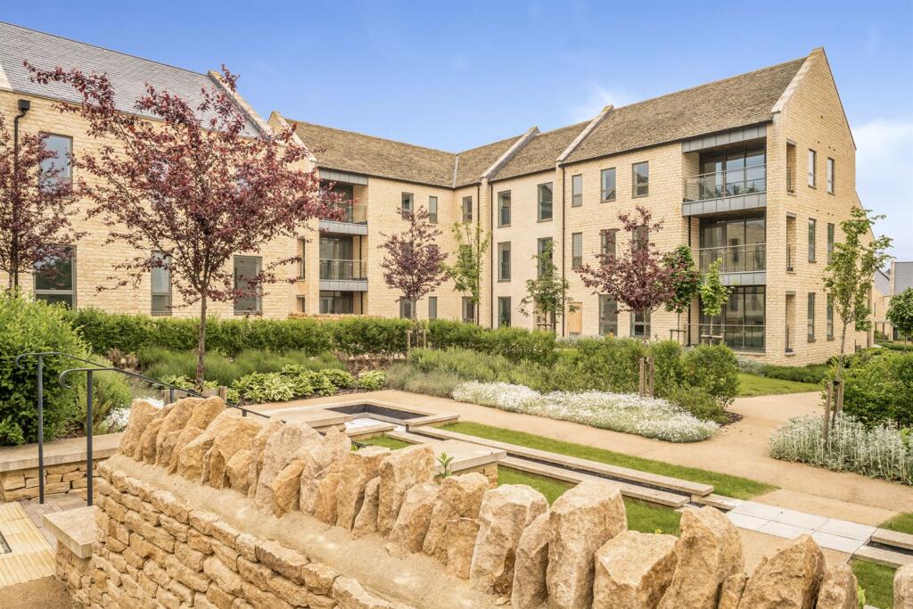 Property photo 9