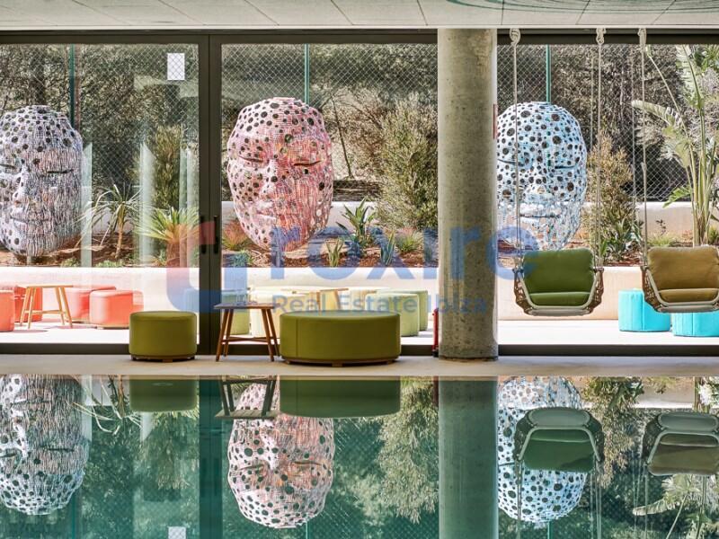 Main image of property: Balearic Islands, Ibiza, Eivissa