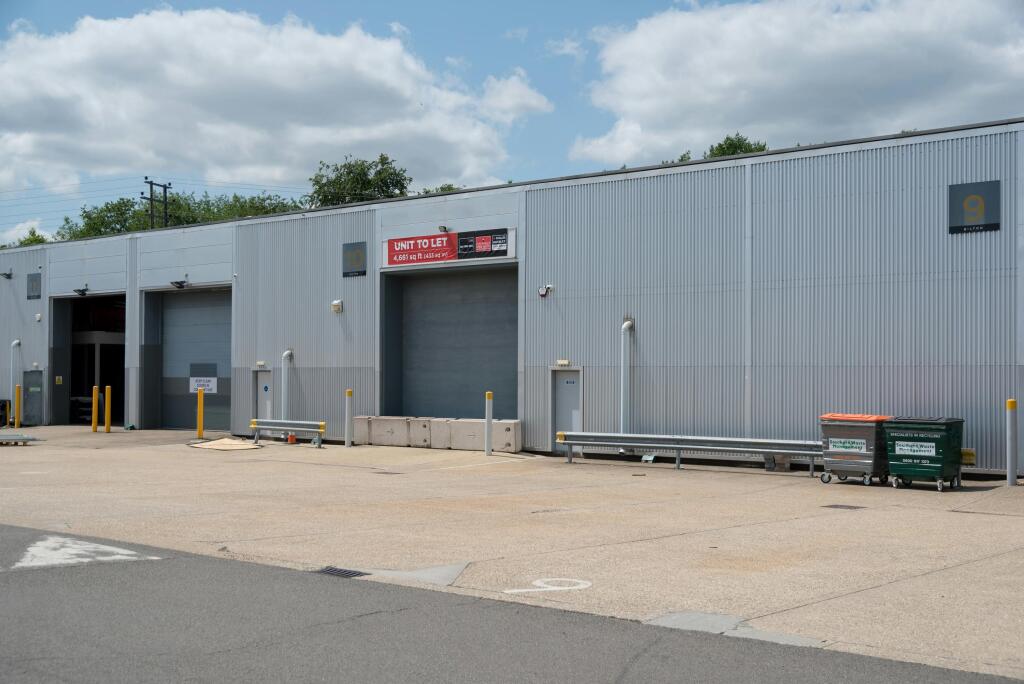 Bilton Rd External - June 2025_04.jpg