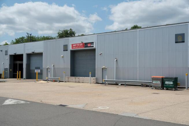 Bilton Rd External - June 2025_04.jpg