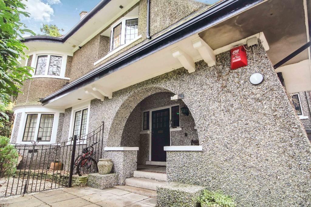 Main image of property: Ipswich Road, Bournemouth, Dorset, BH4