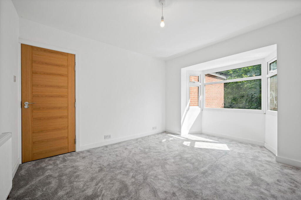 Additional image 10 of Highwood Avenue, Solihull, B92 8QX