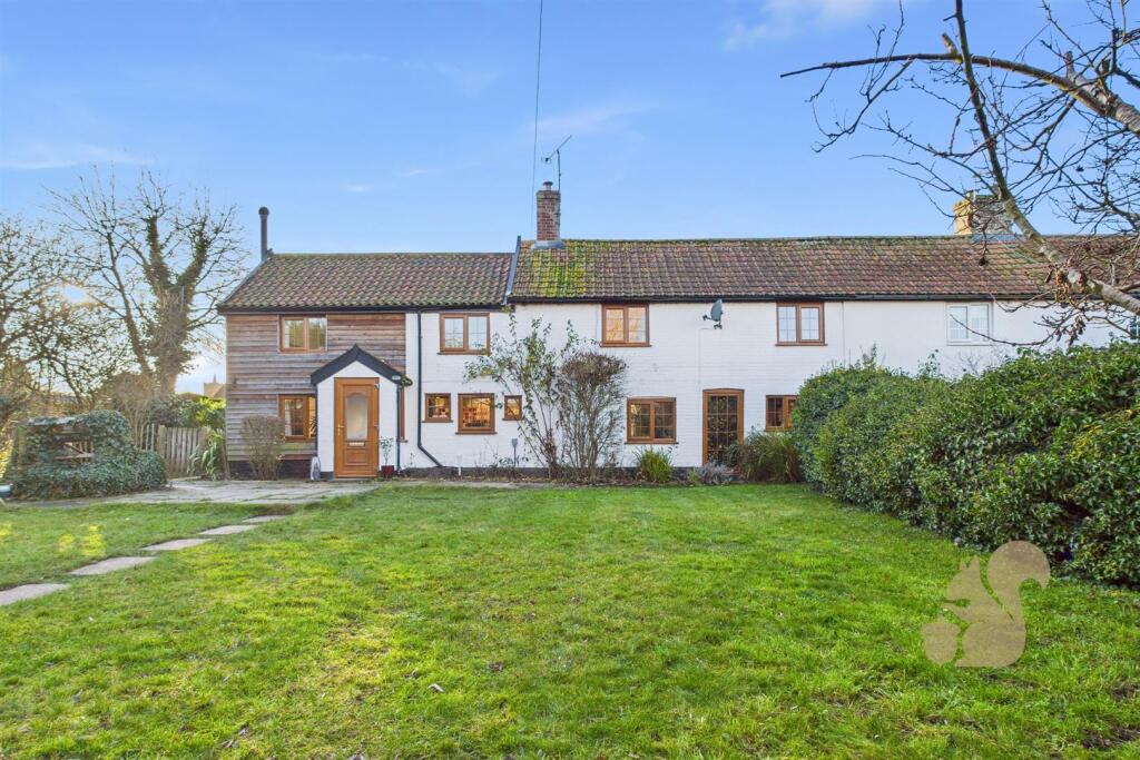 Main image of property: School Lane, Bardwell, Bury St. Edmunds