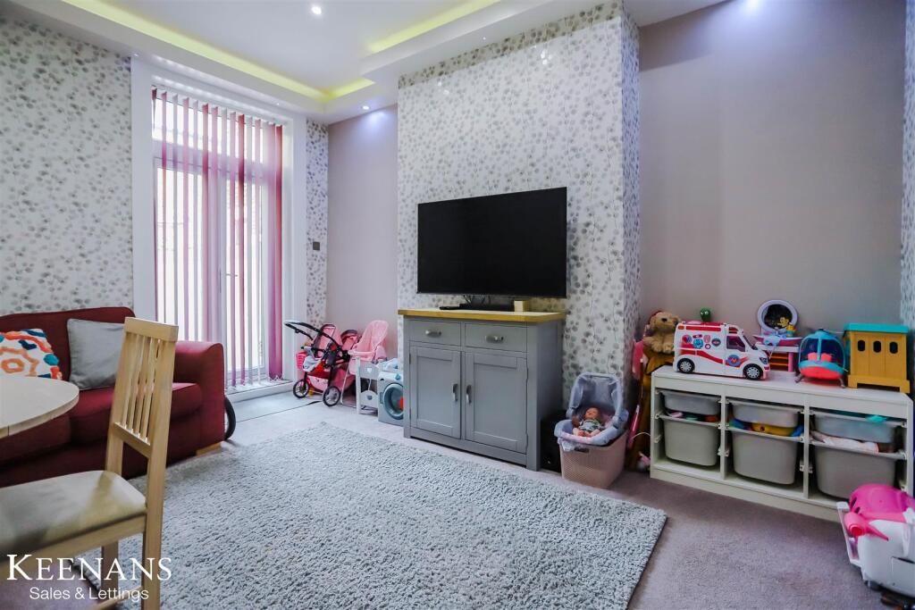 Additional image 5 of Scott Park Road, Burnley