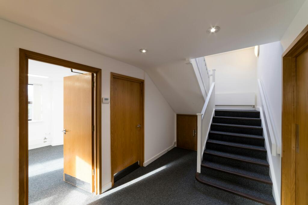 Southgate Hub - Pboro-74.jpg