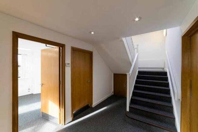 Southgate Hub - Pboro-74.jpg