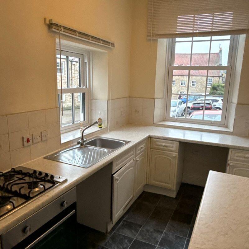34 Low Mill, Barnard Castle, County Durham, DL12 8JN photo 4