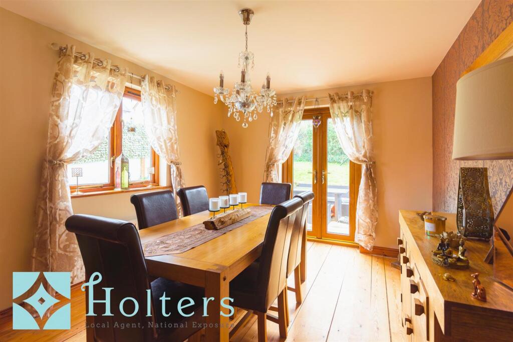 Erwood, Builth Wells, LD2 photo 3