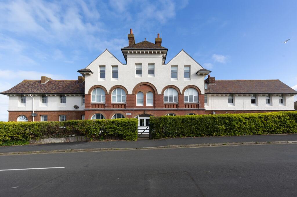 Main image of property: Chain Free in Hunstanton