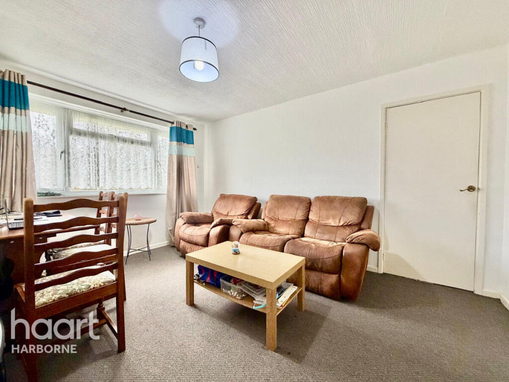 Additional image 5 of Shenley Lane, Weoley Castle