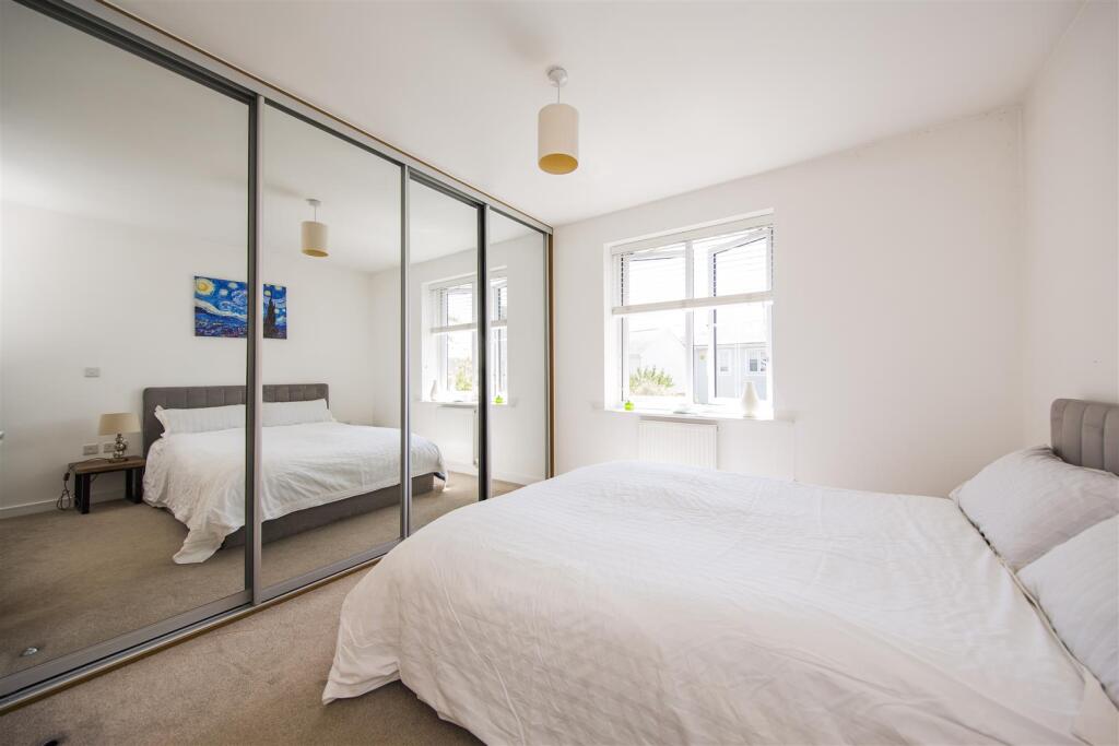 House in Tonbridge and Malling, Snodland - View 5