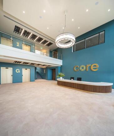 CORE_002.jpg