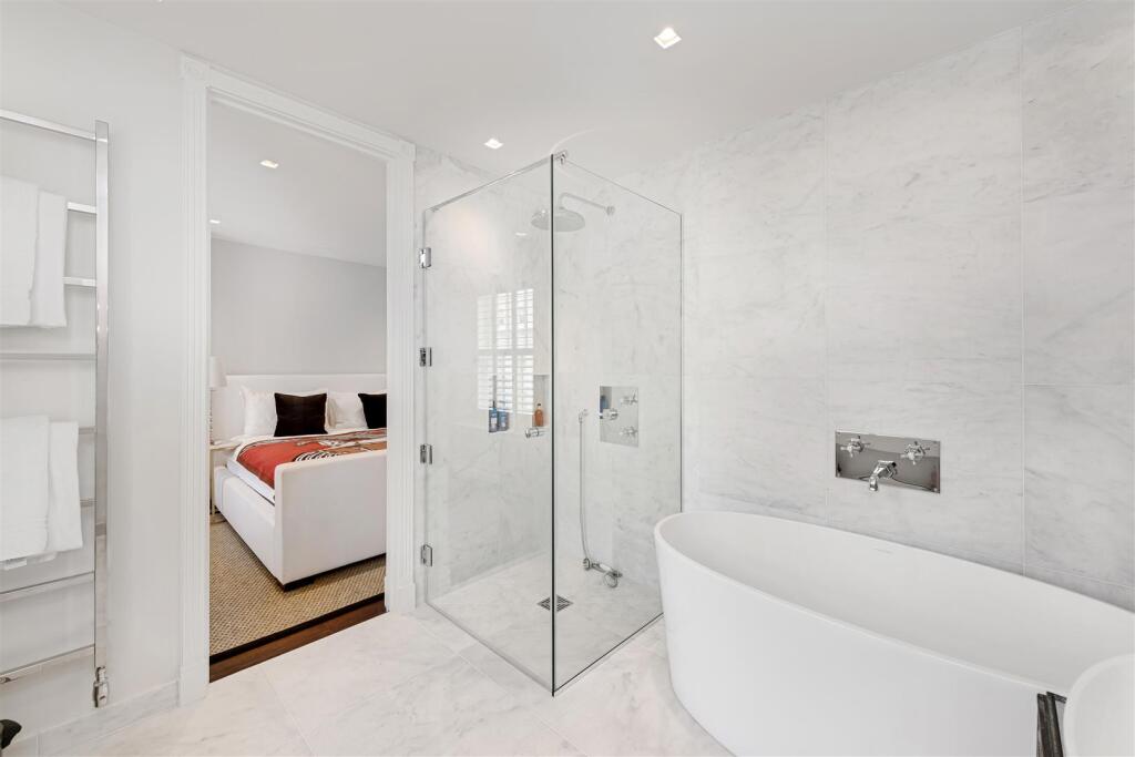2 bedroom house for rent