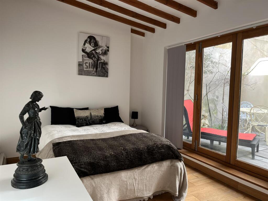 Main image of property: Nightingale Road, Southsea