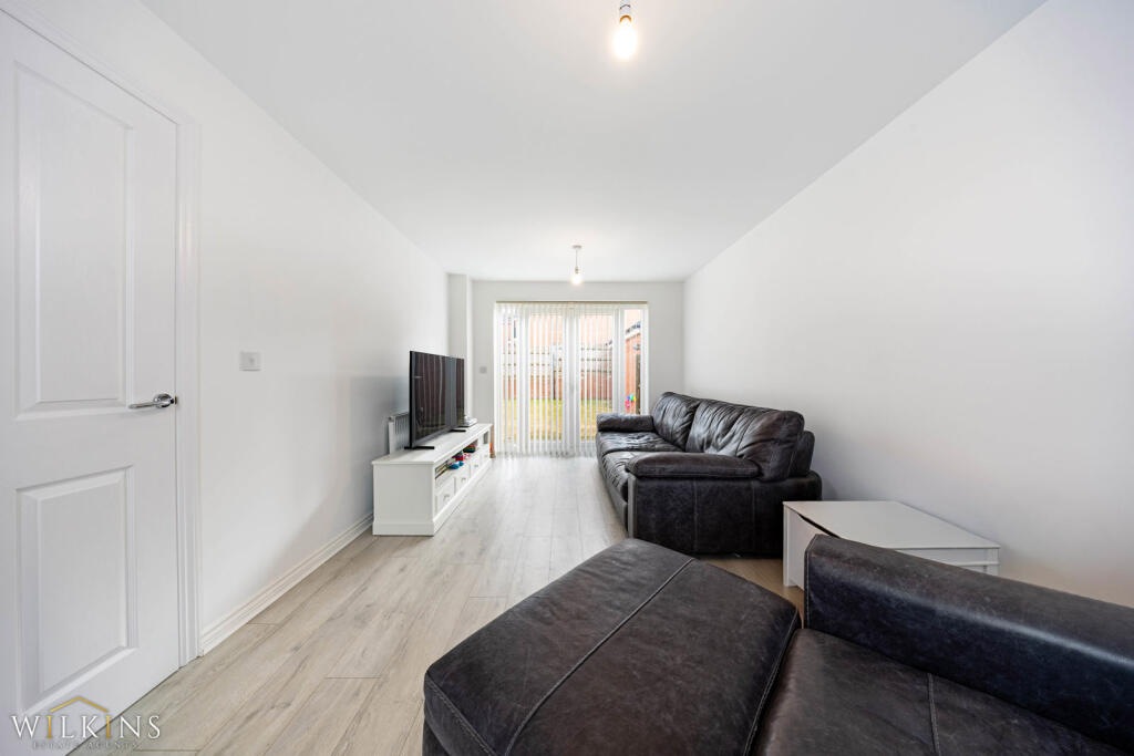 House in Coventry - View 5