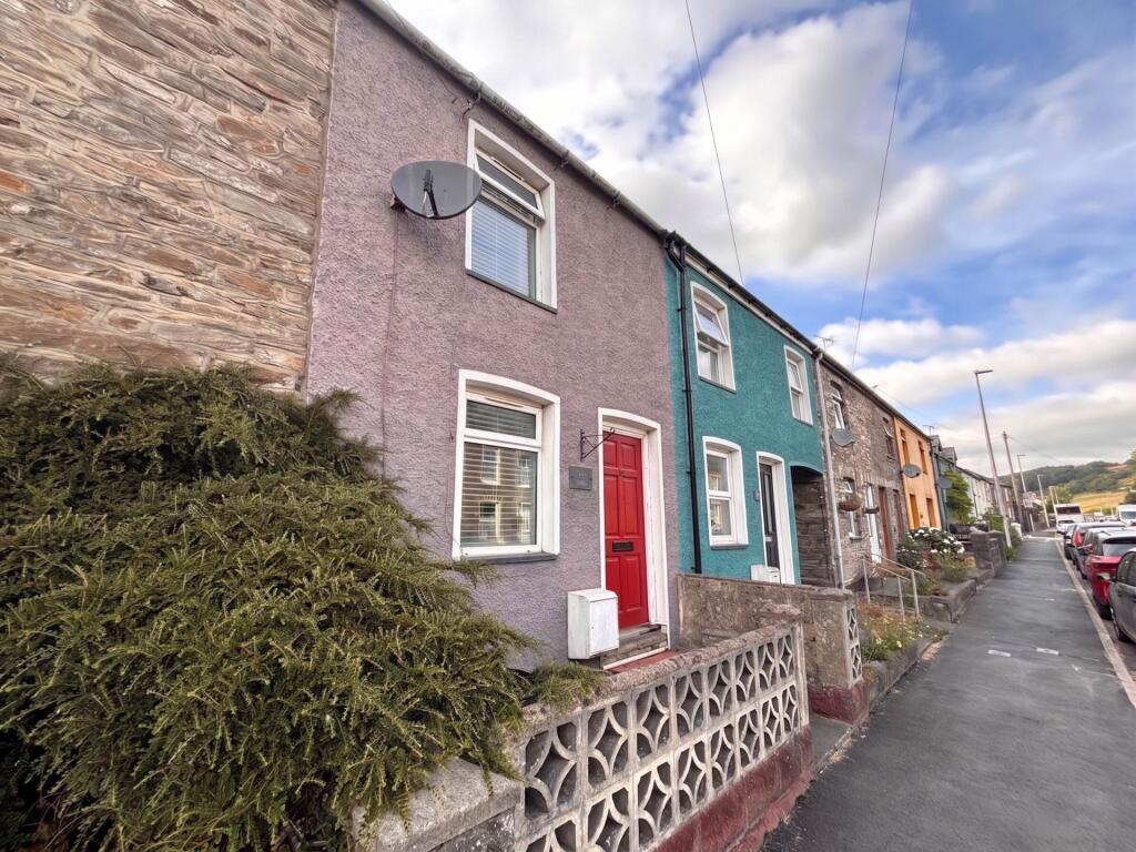 Main image of property: Birkenhead Street, Talybont