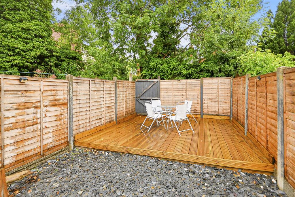 Additional image 19 of Addison Road, Kings Heath, Birmingham