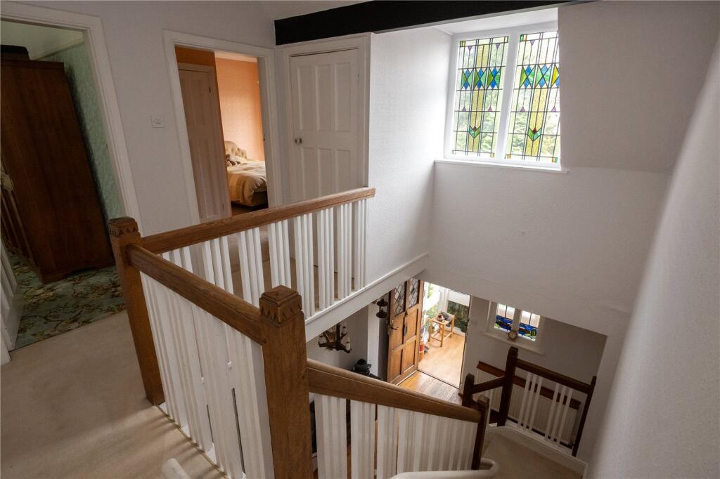 Additional image 7 of Church Road, Moseley, Birmingham, B13