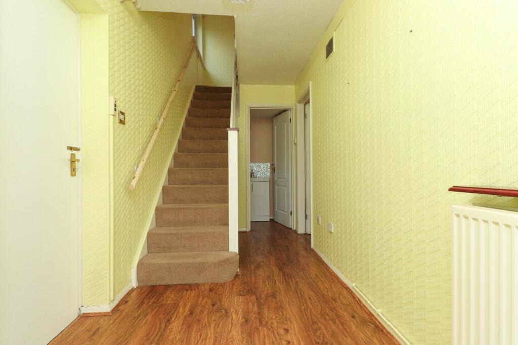 William Avenue, Margate, Kent, CT9 photo 4