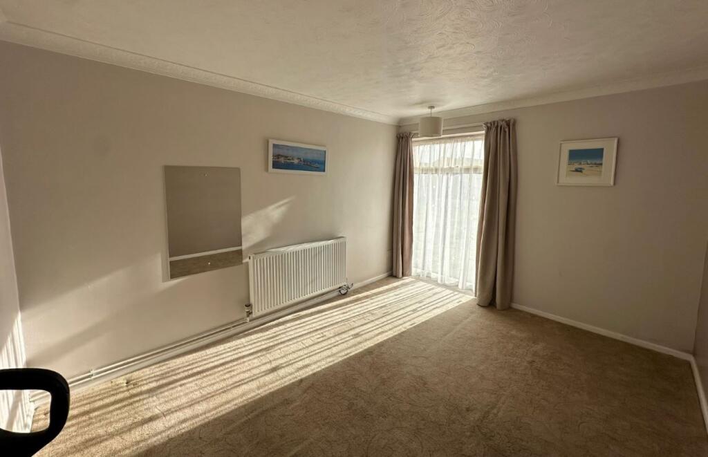 6 Kirkham Close, Ipswich, Suffolk, IP2 9BD photo 4