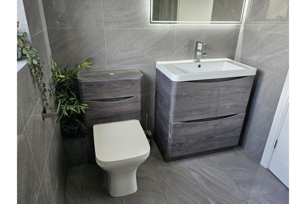 Additional image 14 of The Sidings, Darwen, BB3