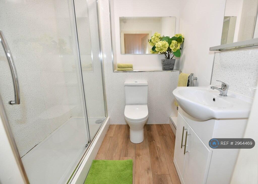 Main image of property: Hadfield Close, Manchester, M14