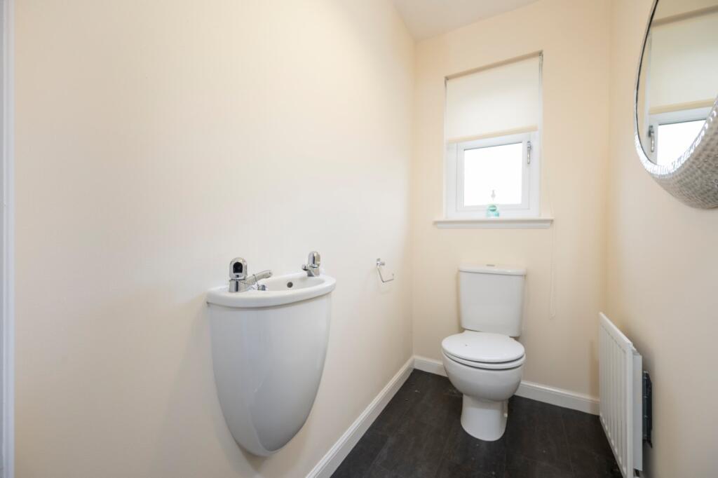 Additional image 7 of 16 Broadshade Drive, Elrick, Aberdeen, AB32