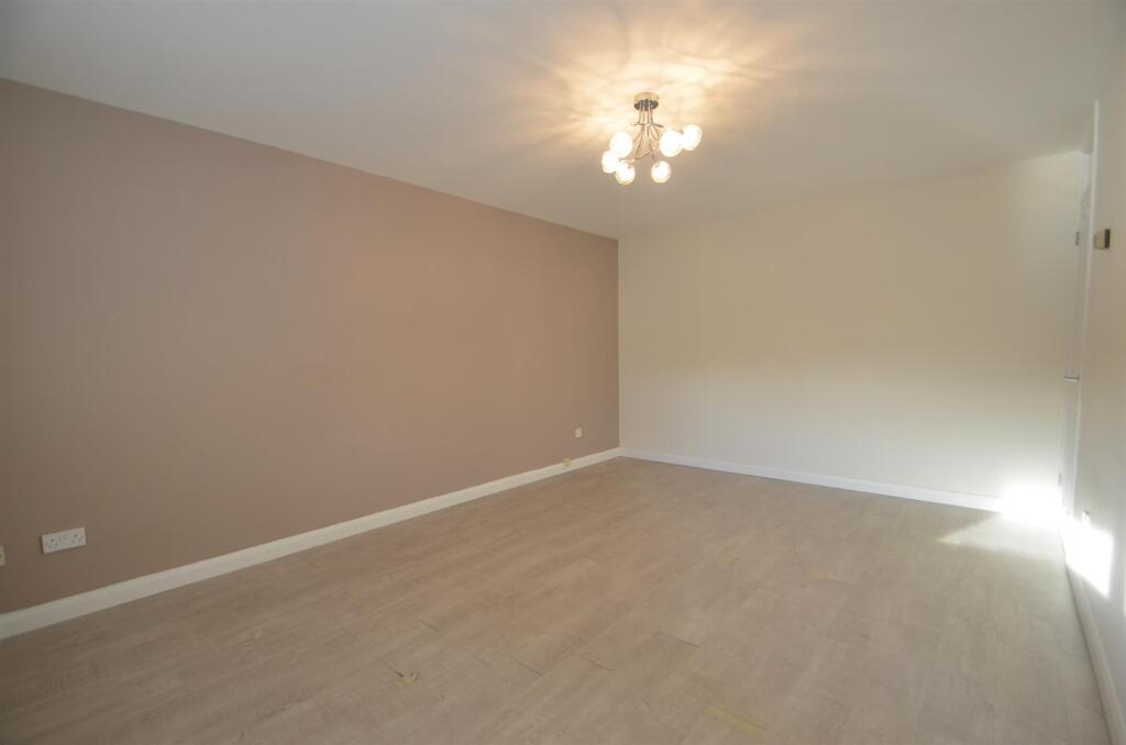 Main image of property: Aylsham Drive, Ickenham, UB10