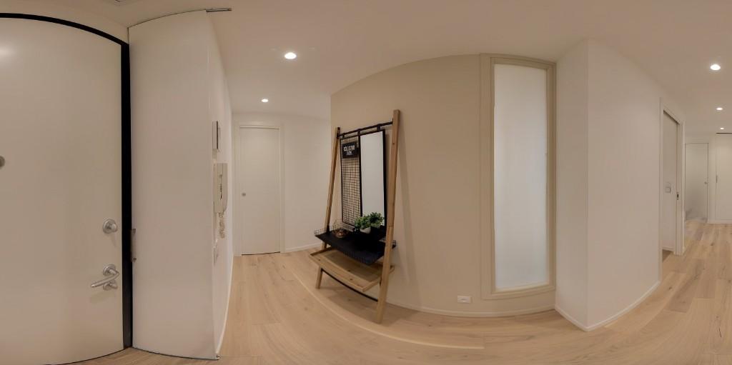 Main image of property: Nice, Alpes-Maritimes, Provence-Alps-Cote d`Azur