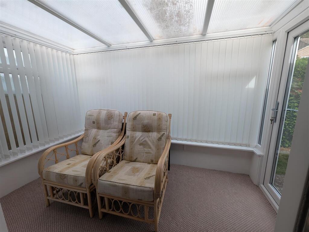 House in Darlington, Cockerton - View 5