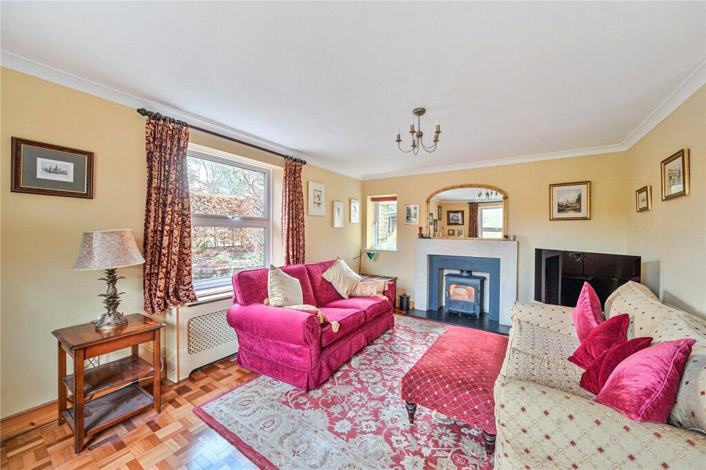 Priston, Bath, Somerset, BA2 photo 4