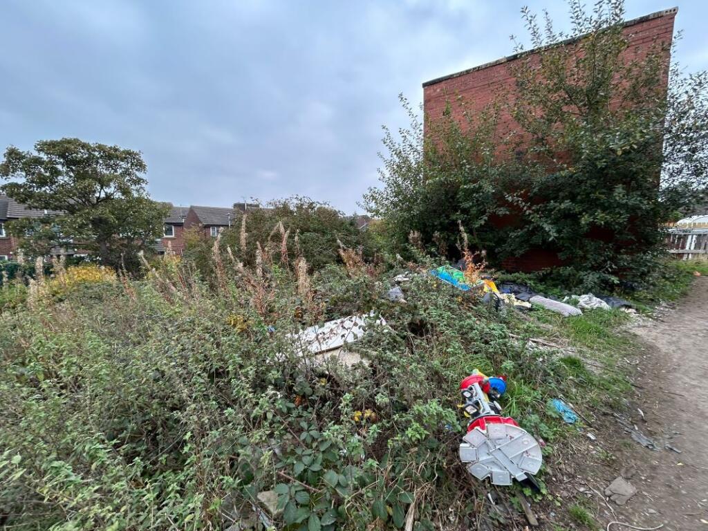 Additional image 3 of Former 22, Tennis Avenue, Bradford, Bradford, BD4 9RA