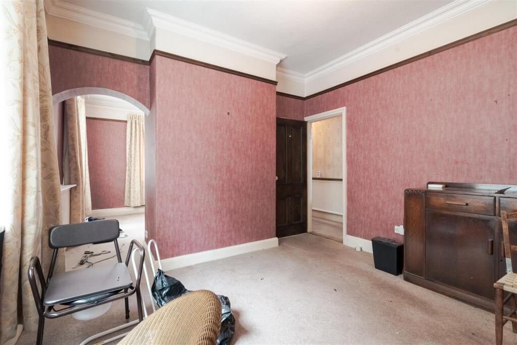 Crossley Street, Askam-In-Furness photo 3