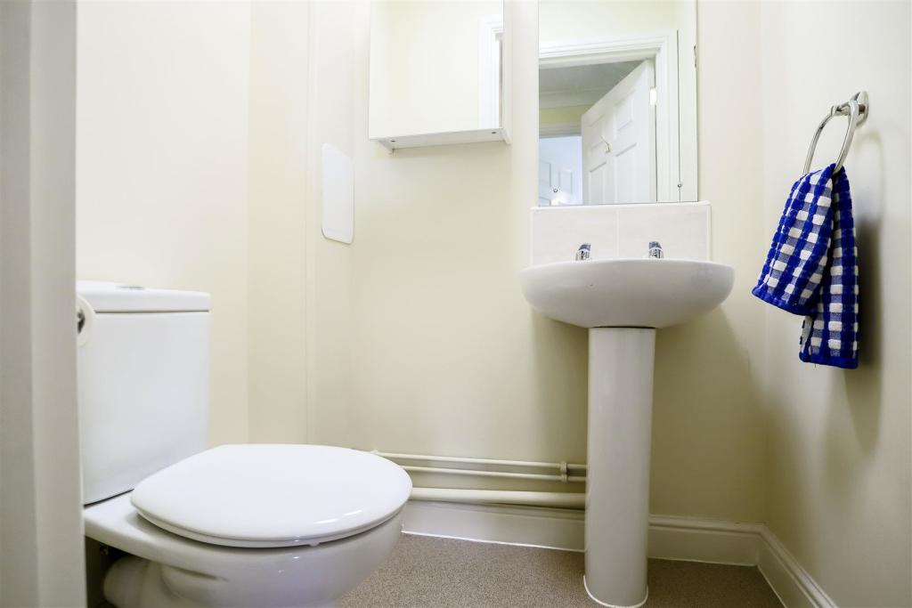 Additional image 18 of Larmenier Retirement Village, Preston New Road, Blackburn