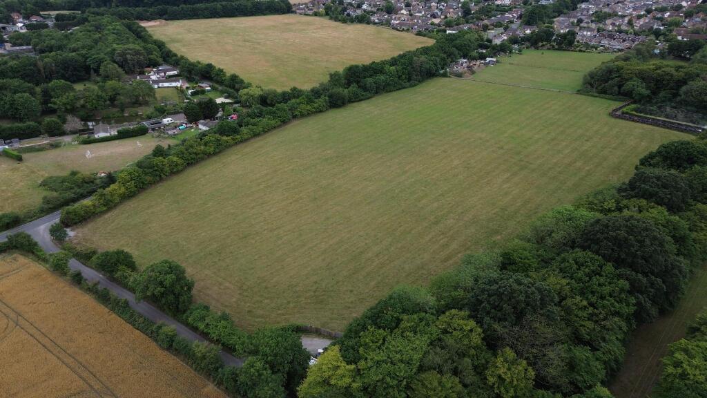 Main image of property: Brentwood