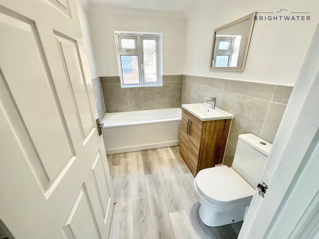 Apartment in Bournemouth - View 5
