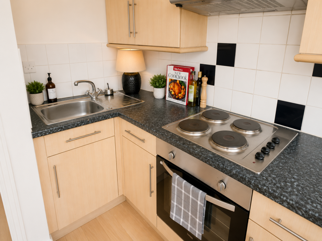 Property photo 9