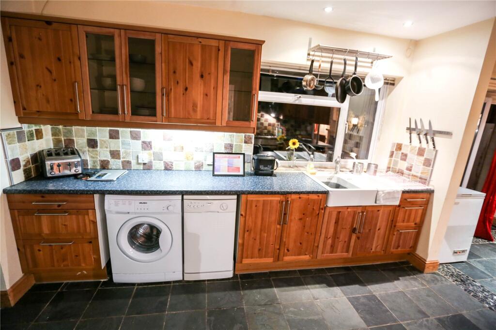 Additional image 4 of The Macies, Bath, Somerset, BA1