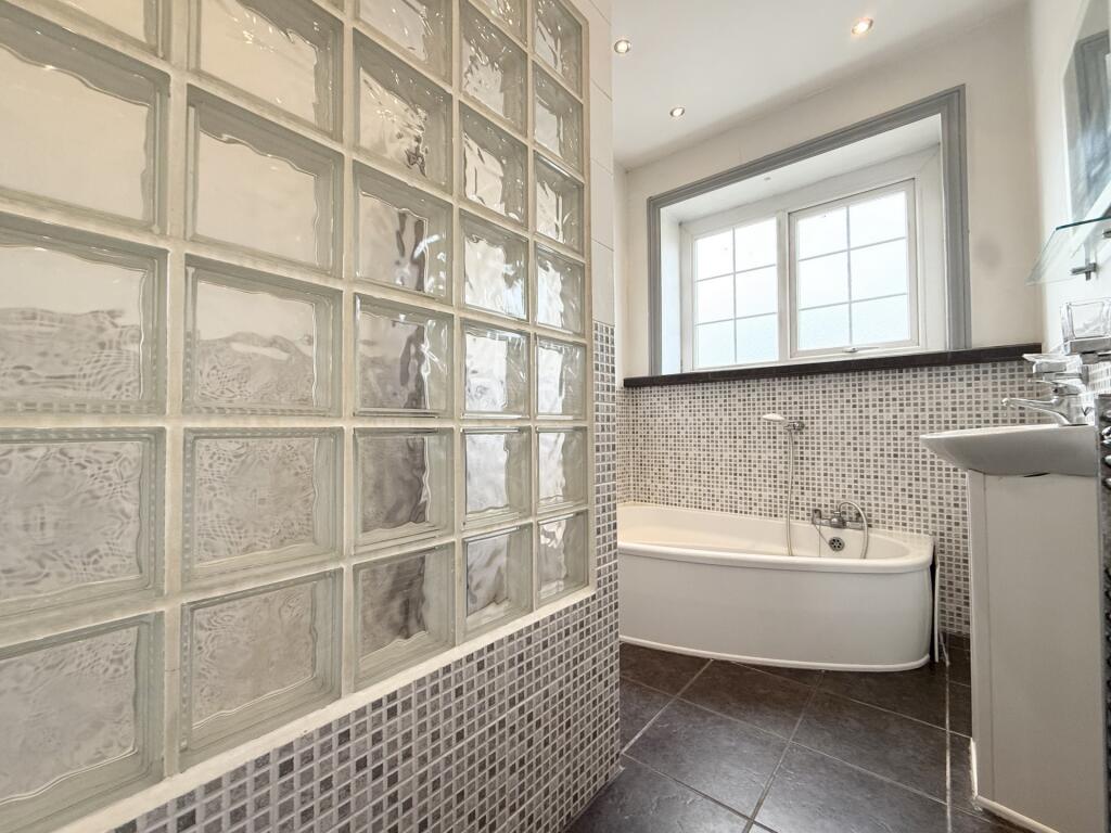 Main image of property: Westgate Bay Ave, Westgate, CT8