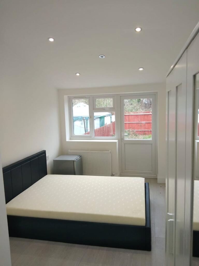 Main image of property: Harrow, London, HA1