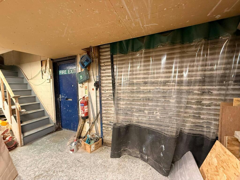 WhatsApp Image 2026-01-14 at 10.25.43 (1).jpeg