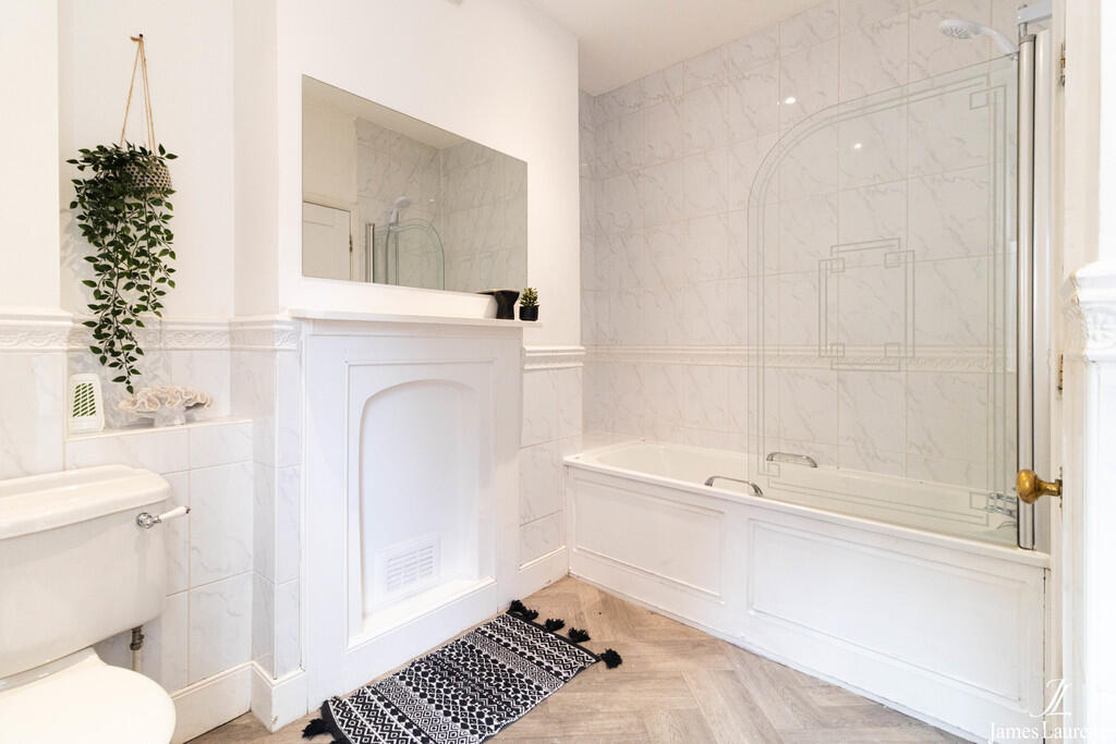 Additional image 19 of Albion Street, Jewellery Quarter, Birmingham, B1