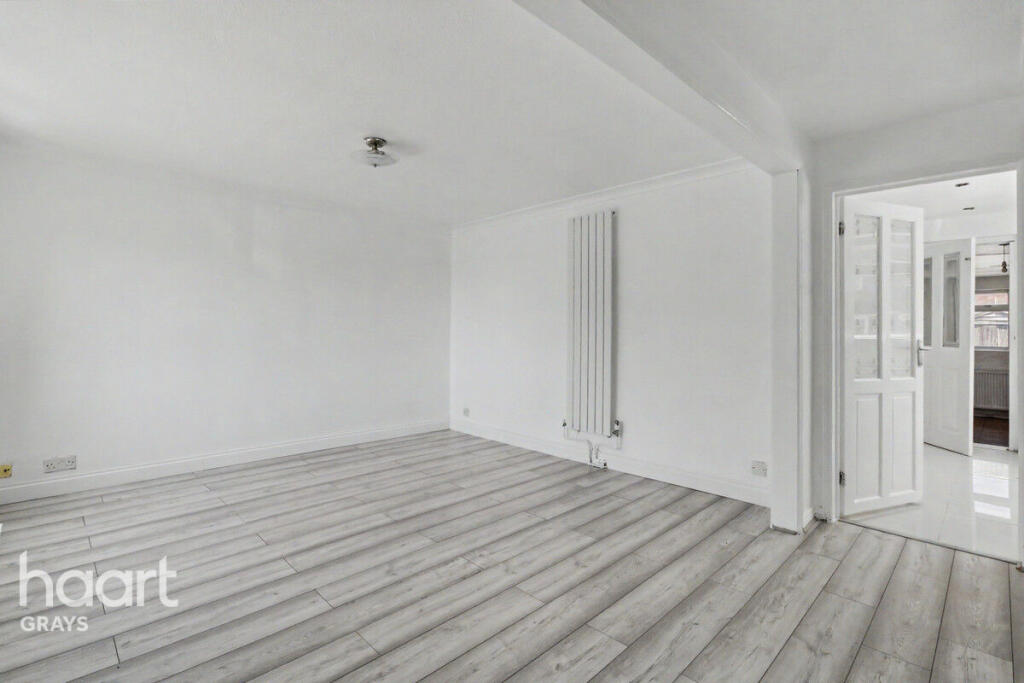 Main image of property: Laird Avenue, Grays RM16