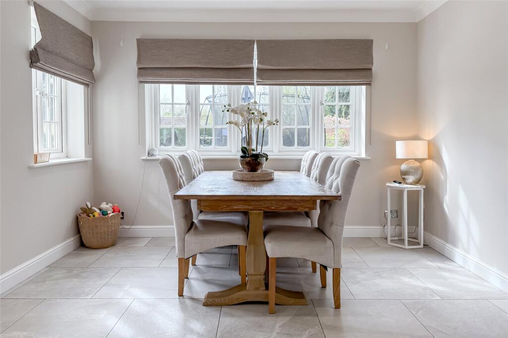 Additional image 4 of Lower Luton Road, Wheathampstead, Hertfordshire, AL4