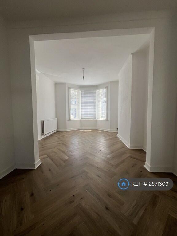 Main image of property: Wordsworth St, Hove, BN3