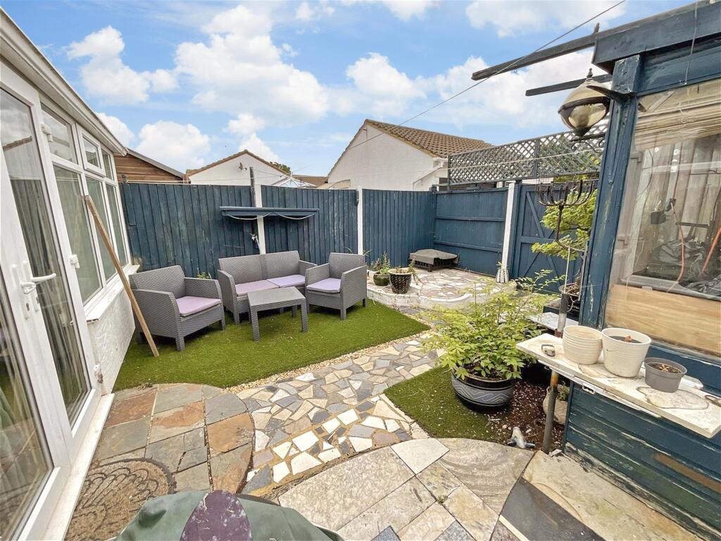 Main image of property: Armada Way, Littlehampton, West Sussex