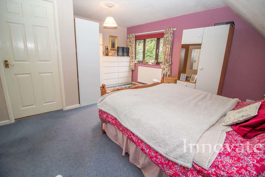 Additional image 11 of The Orchard, Oldbury