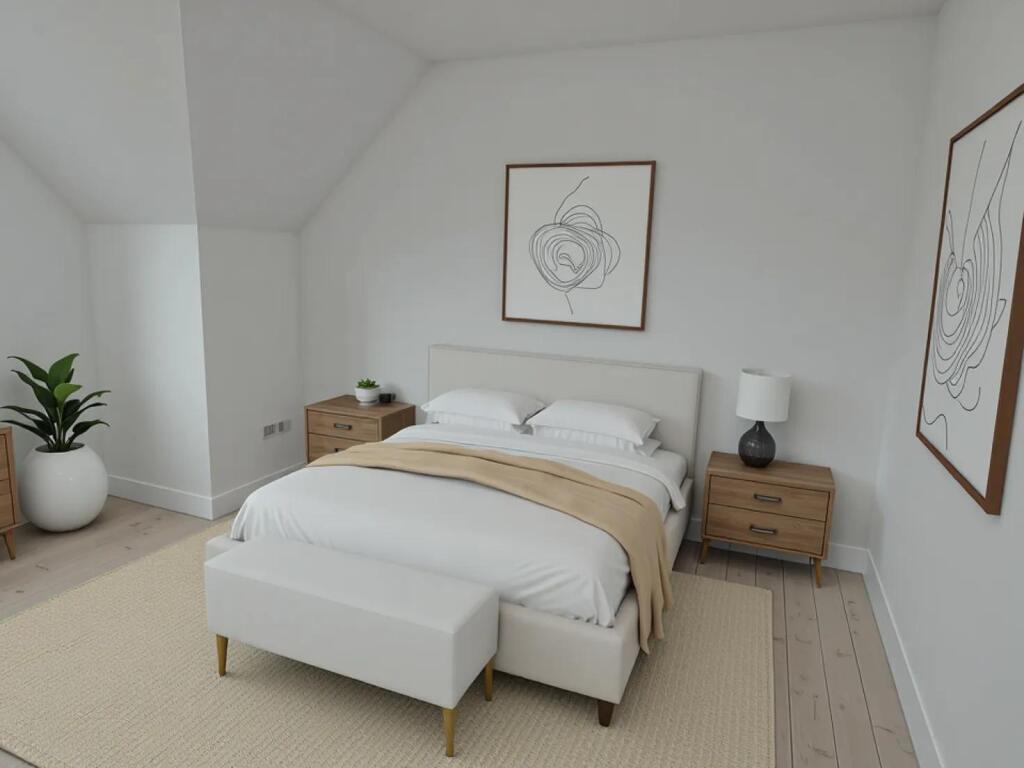 Additional image 19 of Harcourt Road, Aberdeen, AB15